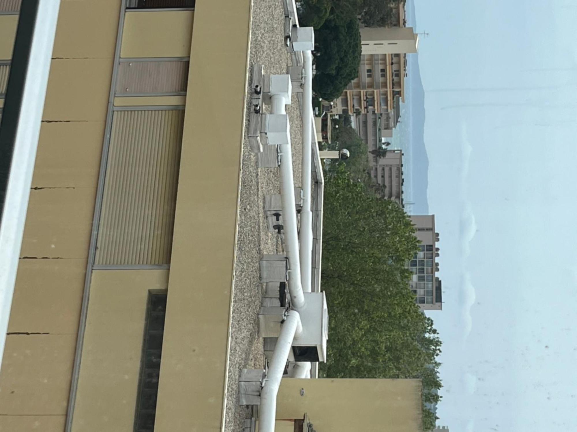 Joli Apartemo O Centro Le Lavandou Exteriör bild